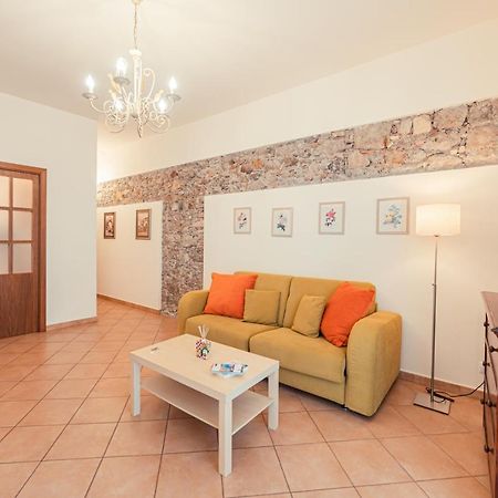 Taoapartments - Casa Antonella Taormina Exterior photo